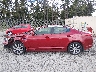 5XXGR4A6XCG****** Repairable 2012 Kia Optima in Washington State
