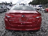 5XXGR4A6XCG****** Wrecked 2012 Kia Optima