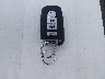 5XXGR4A6XCG****** Salvage 2012 Kia Optima in Washington State