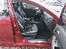 5XXGR4A6XCG****** Used 2012 Kia Optima