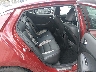 5XXGR4A6XCG****** Repairable 2012 Kia Optima