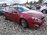 5XXGR4A6XCG****** Salvage and Wrecked 2012 Kia Optima in Seattle