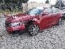 5XXGR4A6XCG****** Used and Repairable 2012 Kia Optima in Seattle