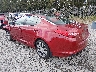 5XXGR4A6XCG****** Salvage and Repairable 2012 Kia Optima in Seattle