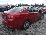 5XXGR4A6XCG****** Salvage and Wrecked 2012 Kia Optima in Washington State
