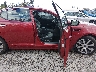 5XXGR4A6XCG****** Used and Repairable 2012 Kia Optima in Washington State