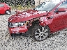 5XXGR4A6XCG****** Salvage and Repairable 2012 Kia Optima in Washington State