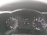 5XXGR4A6XCG****** Salvage 2012 Kia Optima in Seattle