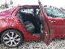 5XXGR4A6XCG****** Wrecked 2012 Kia Optima in Seattle