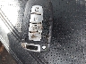 KNDPCCA65B7****** Salvage 2011 Kia Sportage in Maine State