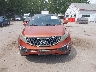 KNDPCCA65B7****** Used 2011 Kia Sportage in Maine State