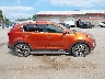 KNDPCCA65B7****** Repairable 2011 Kia Sportage in Maine State