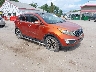 KNDPCCA65B7****** Salvage and Wrecked 2011 Kia Sportage in Portland Gorham