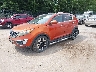 KNDPCCA65B7****** Used and Repairable 2011 Kia Sportage in Portland Gorham