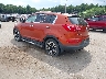 KNDPCCA65B7****** Salvage and Repairable 2011 Kia Sportage in Portland Gorham