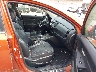 KNDPCCA65B7****** Used and Repairable 2011 Kia Sportage in Maine State
