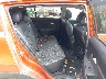 KNDPCCA65B7****** Wrecked 2011 Kia Sportage in Portland Gorham