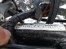 JYA2WEE00VA****** Repairable 1997 Yamaha XT225/XT225C in Saint Cloud