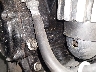 JYA2WEE00VA****** Repairable 1997 Yamaha XT225/XT225C in Minnesota State