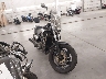 JYA2WEE00VA****** Salvage and Wrecked 1997 Yamaha XT225/XT225C in Saint Cloud