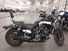 JYA2WEE00VA****** Wrecked 1997 Yamaha XT225/XT225C in Minnesota State