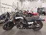 JYA2WEE00VA****** Used 1997 Yamaha XT225/XT225C in Minnesota State