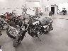 JYA2WEE00VA****** Used and Repairable 1997 Yamaha XT225/XT225C in Saint Cloud