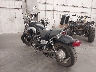 JYA2WEE00VA****** Salvage and Repairable 1997 Yamaha XT225/XT225C in Saint Cloud