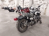 JYA2WEE00VA****** Salvage and Wrecked 1997 Yamaha XT225/XT225C in Minnesota State