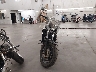 JYA2WEE00VA****** Used and Repairable 1997 Yamaha XT225/XT225C in Minnesota State