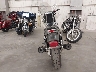 JYA2WEE00VA****** Salvage and Repairable 1997 Yamaha XT225/XT225C in Minnesota State