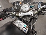 JYA2WEE00VA****** Salvage 1997 Yamaha XT225/XT225C in Saint Cloud