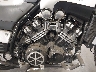 JYA2WEE00VA****** Wrecked 1997 Yamaha XT225/XT225C in Saint Cloud