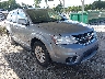 3C4PDCBG3HT****** Salvamento y Destrozados 2017 Dodge Journey en Wilmington