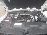 1GBHC24K78E****** Reparables 2008 Chevrolet Silverado 1500 en Central New Jersey