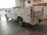 1GBHC24K78E****** Salvamento y Reparables 2008 Chevrolet Silverado 1500 en Central New Jersey