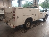 1GBHC24K78E****** Salvamento y Destrozados 2008 Chevrolet Silverado 1500 en Estado de Nueva Jersey