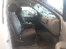 1GBHC24K78E****** Usados y Reparables 2008 Chevrolet Silverado 1500 en Estado de Nueva Jersey
