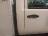 1GBHC24K78E****** Salvamento y Reparables 2008 Chevrolet Silverado 1500 en Estado de Nueva Jersey