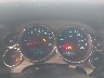 1GBHC24K78E****** Salvamento 2008 Chevrolet Silverado 1500 en Central New Jersey