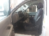 1GBHC24K78E****** Destrozados 2008 Chevrolet Silverado 1500 en Central New Jersey
