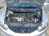 2HGFG1B63AH****** Repairable 2010 Honda Civic in Fremont