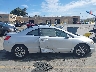 2HGFG1B63AH****** Used 2010 Honda Civic in California State