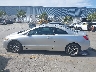2HGFG1B63AH****** Repairable 2010 Honda Civic in California State