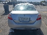2HGFG1B63AH****** Wrecked 2010 Honda Civic
