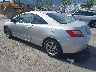 2HGFG1B63AH****** Salvage and Repairable 2010 Honda Civic in Fremont