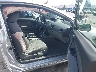 2HGFG1B63AH****** Used and Repairable 2010 Honda Civic in California State