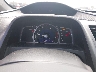 2HGFG1B63AH****** Salvage 2010 Honda Civic in Fremont