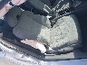 2HGFG1B63AH****** Wrecked 2010 Honda Civic in Fremont