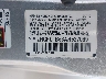 2HGFG1B63AH****** Used 2010 Honda Civic in Fremont